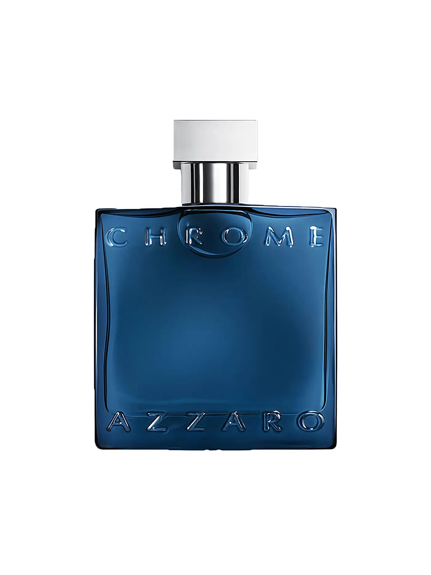 AZZARO | Chrome Parfum 100ml | 